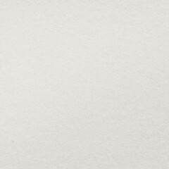 Gray plain paper textured background