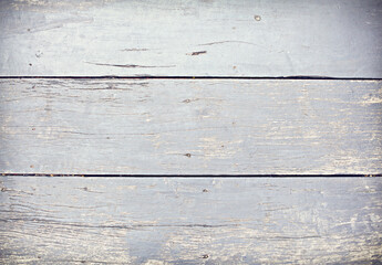 Fototapeta premium Wooden Wall Scratched Material Background Texture Concept