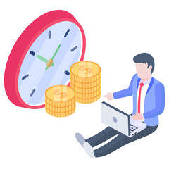 Financial Time 

