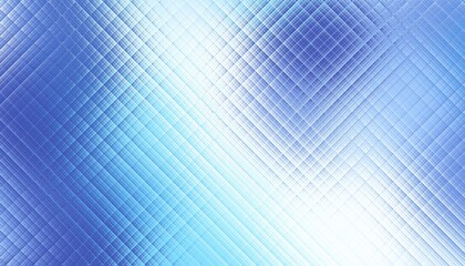 Abstract fractal pattern.