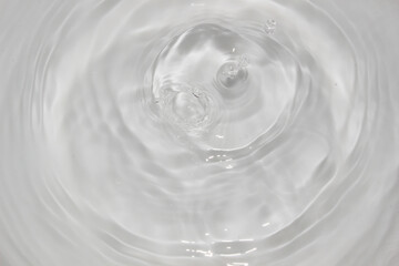 背景_バック_テクスチャ_818_水