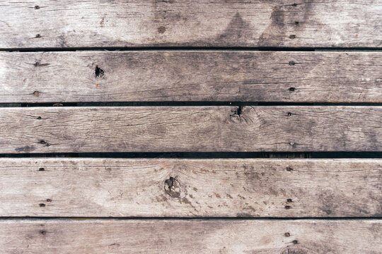 Abstract wood texture background,  free space of wooden background.