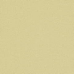 Simple cloth pattern background. Fabric texture background.