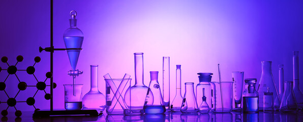 Laboratory