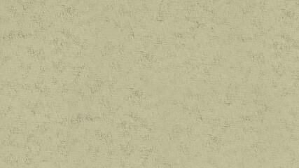 The rough textured surface of the wall is green.Texture or background