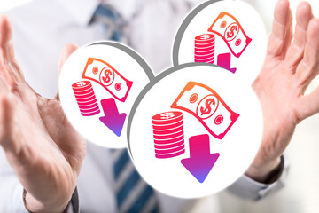 Concept of bankruptcy