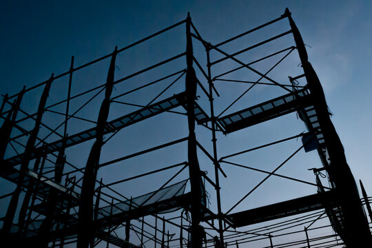 2 058 Best Rebar Protection Images Stock Photos Vectors Adobe Stock