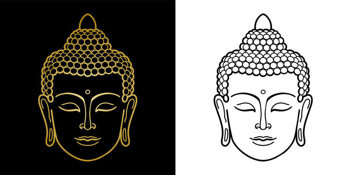 3D (The Canvas Arts) Temporary Tattoo Waterproof For Men Women Arm Hand  (Lord Buddha Tattoo) Size 21X15 cm TH-673 : Amazon.in: Beauty