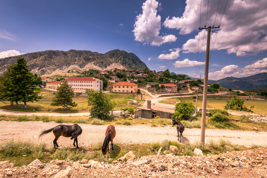 Leskovik Images Browse 46 Stock Photos, Vectors, and Video Adobe Stock