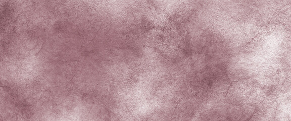Classic pastel wet watercolor paint splash texture on distressed white background. Abstract grungy watercolor design