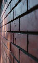 wall