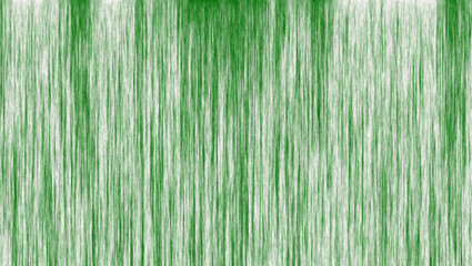 green bamboo background