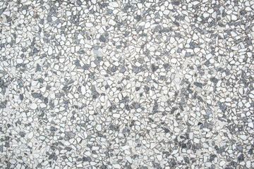  Seamless Stone Rock Marble Wallpaper Pattern