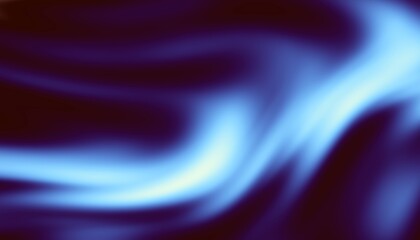 Abstract fractal pattern.