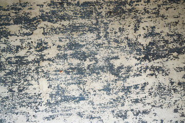 texture of an old wall