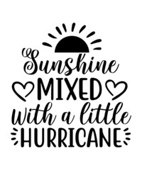 Sassy Quotes Bundle, SVG Bundle, Funny Sassy Digital Cut Files, svg, dxf, png, eps, assy Digital Cut Files - svg, dxf, png, eps, Sassy SVG Bundle, sarcastic svg, svg designs, funny svg quotes, svg say