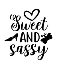 Sassy Quotes Bundle, SVG Bundle, Funny Sassy Digital Cut Files, svg, dxf, png, eps, assy Digital Cut Files - svg, dxf, png, eps, Sassy SVG Bundle, sarcastic svg, svg designs, funny svg quotes, svg say