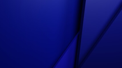 abstract 3d render background