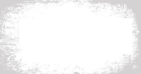 Grey designed grunge texture. Vintage background with space for text or image