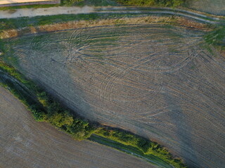 DCIM\100MEDIA\DJI_0624.JPG