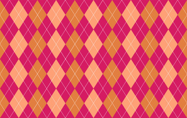 Abstract ethnic geometric pattern design for background, wallpaper, clothing, wrapping, batik, fabric and sarong. Vector illustration style.