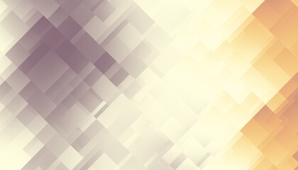 Obraz premium Abstract fractal pattern.