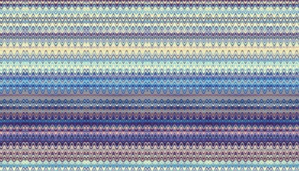 Abstract fractal pattern.