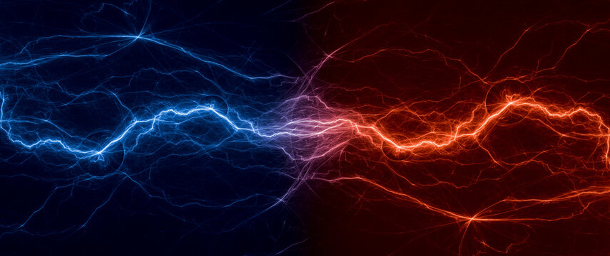 electrical background wallpaper