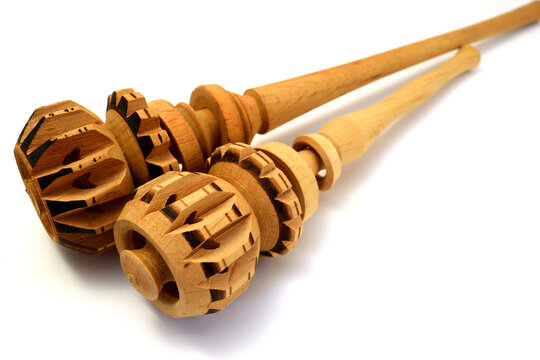 「Molinillo」の写真素材 4,555件の無料イラスト画像 Adobe Stock