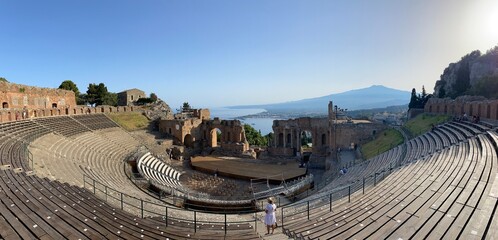 Taormina