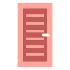 door icon