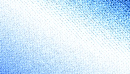 Abstract fractal pattern.