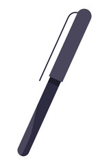 pen education supply