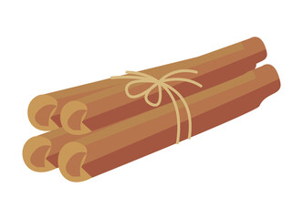 cinnamon nature remedy