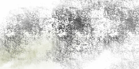 Black wall texture rough background dark concrete floor or old grunge background with black