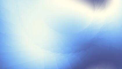 Abstract fractal pattern.