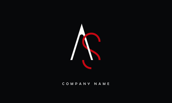 7 054 Best Sa Logo Images Stock Photos Vectors Adobe Stock 7 054 Best Sa Logo Images Stock Photos Vectors Adobe Stock