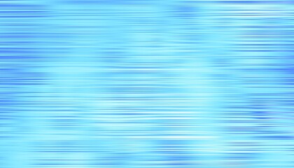 Abstract geometrical background