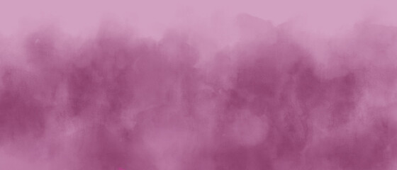 Pink background with grunge texture & watercolor painted mottled background.
Distressed old antique parchment paper on a vintage marbled textured design  banner.