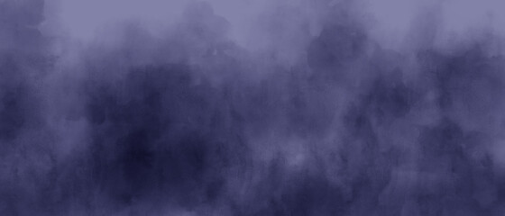 Blue background with grunge texture & watercolor painted mottled background.
Distressed old antique parchment paper on a vintage marbled textured design  banner.