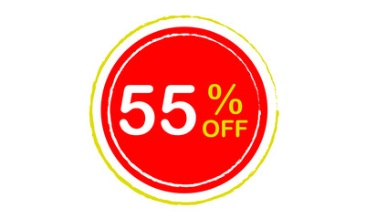 50 Off PNG Images | Vector and PSD Files | Free Download