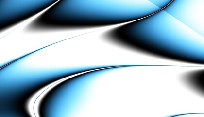 Abstract fractal pattern.