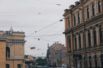 Processed with VSCO with hb2 preset