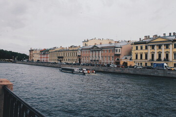 Obraz premium Processed with VSCO with hb2 preset