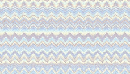 Abstract fractal pattern.