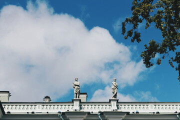 Processed with VSCO with hb2 preset