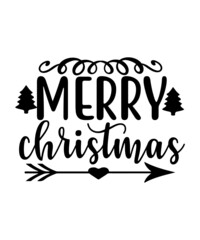 christmas svg, winter svg, santa svg, holiday, merry christmas, funny christmas shirt, cut file cricut, christmas svg | believe svg | christmas cut file | christmas scene svg | round ornament svg,