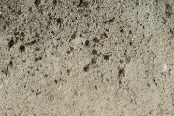 Textura piedra
