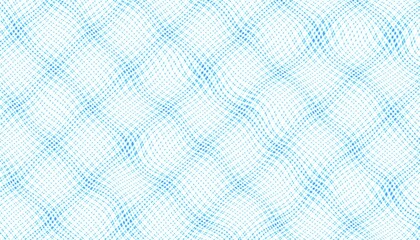 Abstract fractal pattern.