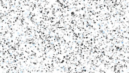 Abstract fractal pattern.